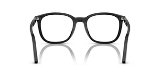 Persol PO3355V 95 50