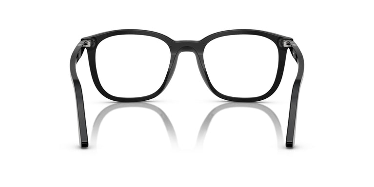 Persol PO3355V 95 50