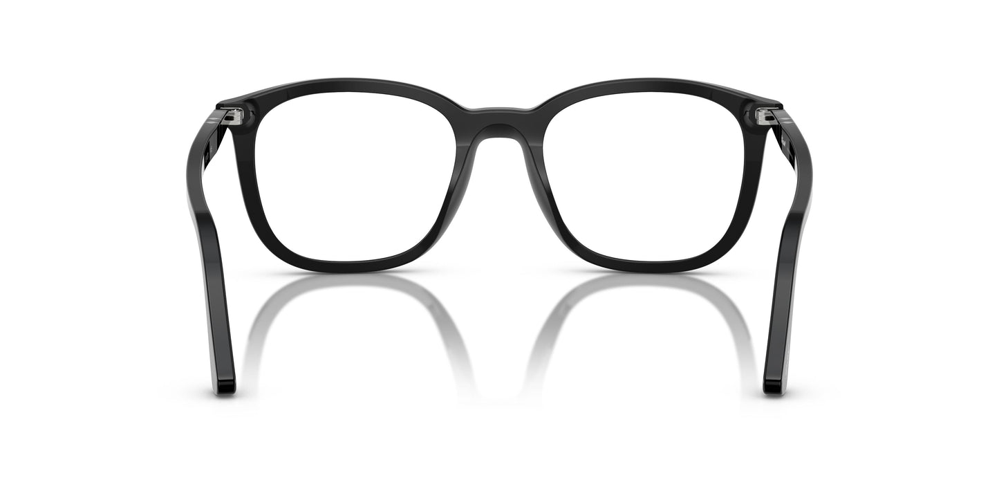 Persol PO3355V 95 52