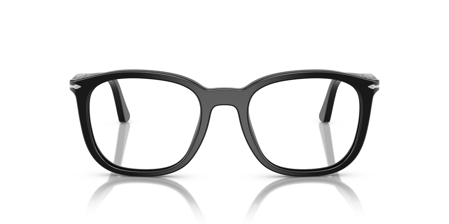 Persol PO3355V 95 50