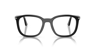 Persol PO3355V 95 50