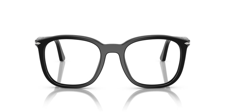 Persol PO3355V 95 50