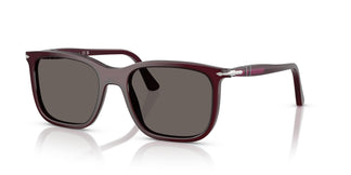 Persol PO3357S RENZO 1216B1 53