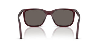 Persol PO3357S RENZO 1216B1 53