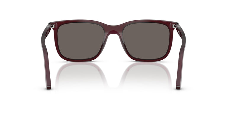 Persol PO3357S RENZO 1216B1 53