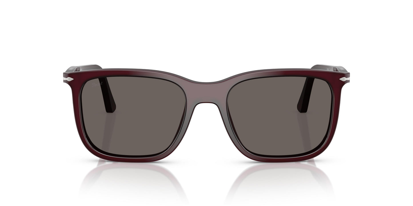 Persol PO3357S RENZO 1216B1 53