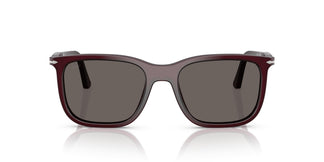 Persol PO3357S RENZO 1216B1 53