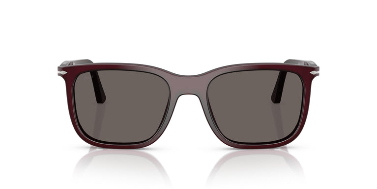 Persol PO3357S RENZO 1216B1 53