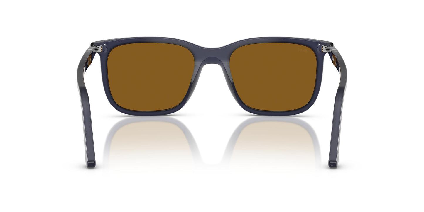 Persol PO3357S RENZO 121733 53