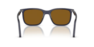 Persol PO3357S RENZO 121733 53