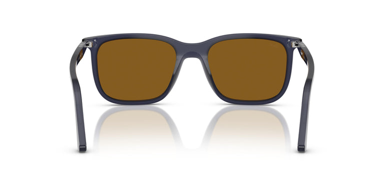 Persol PO3357S RENZO 121733 53