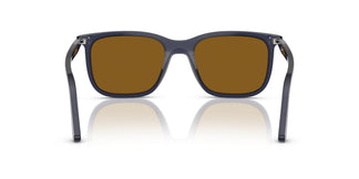 Persol PO3357S RENZO 121733 56