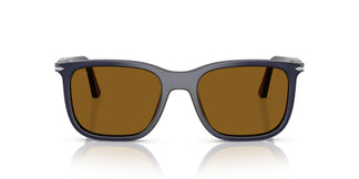 Persol PO3357S RENZO 121733 53