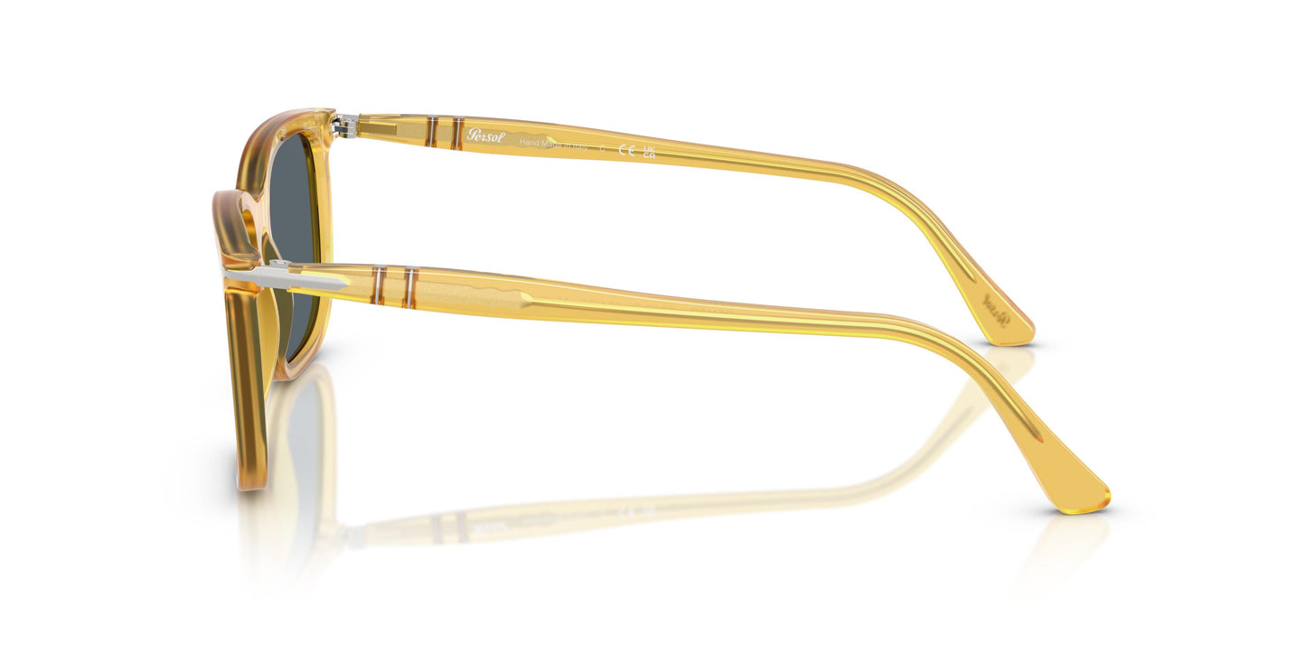 Persol PO3357S RENZO 204/R5 53