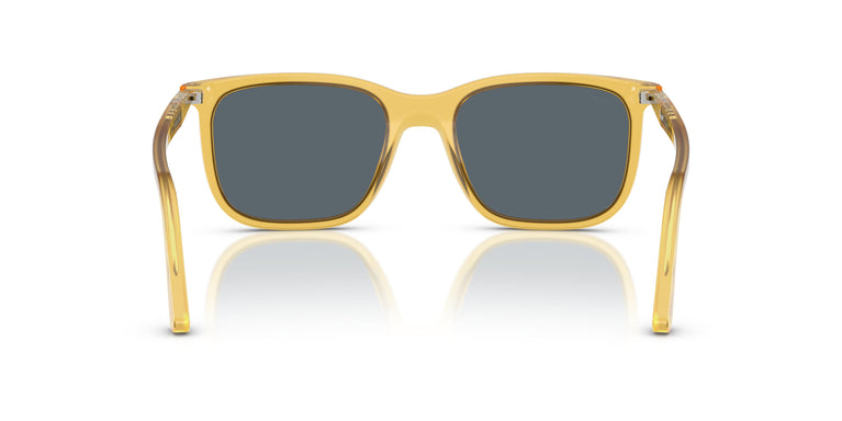 Persol PO3357S RENZO 204/R5 53