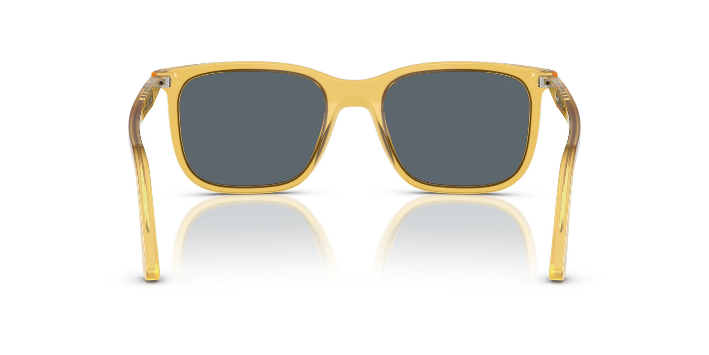 Persol PO3357S RENZO 204/R5 56