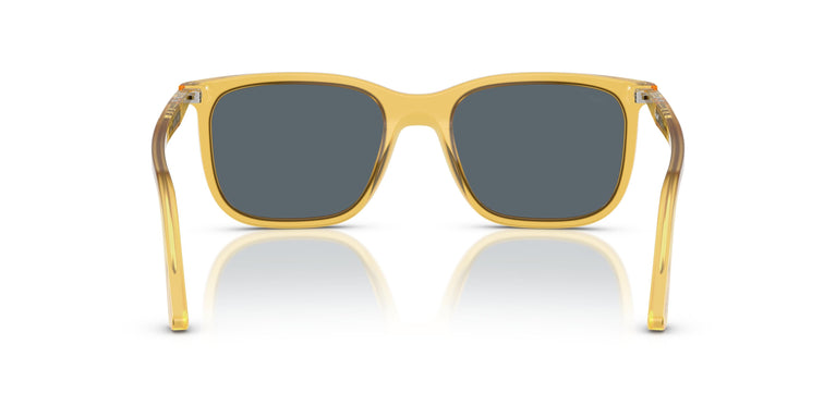 Persol PO3357S RENZO 204/R5 56