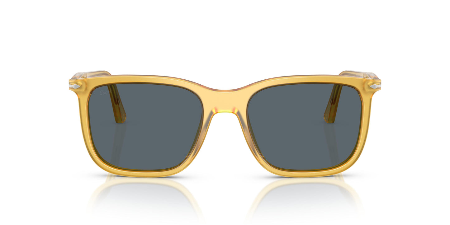 Persol PO3357S RENZO 204/R5 53