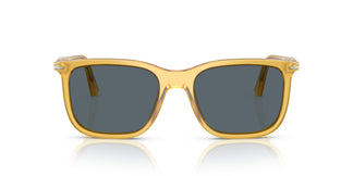 Persol PO3357S RENZO 204/R5 53