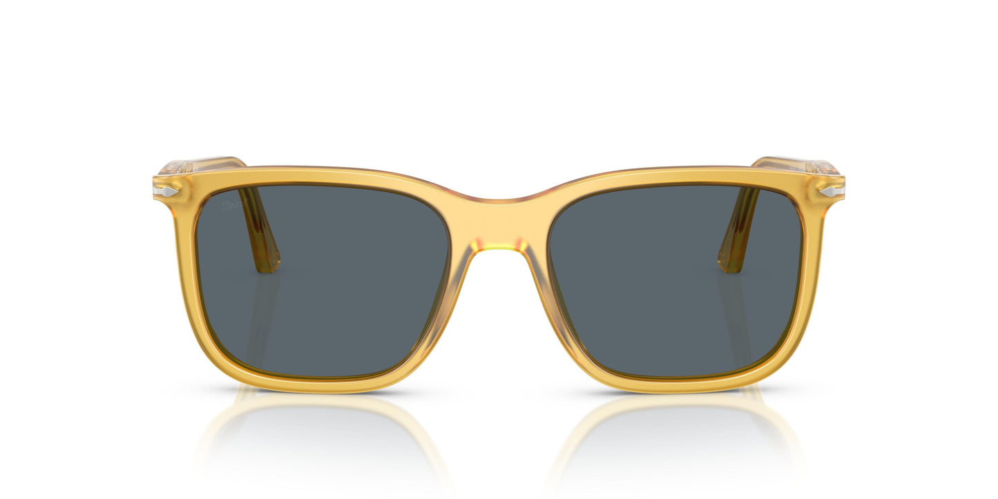 Persol PO3357S RENZO 204/R5 56