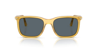 Persol PO3357S RENZO 204/R5 56