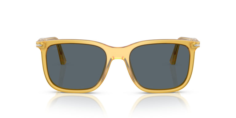 Persol PO3357S RENZO 204/R5 56