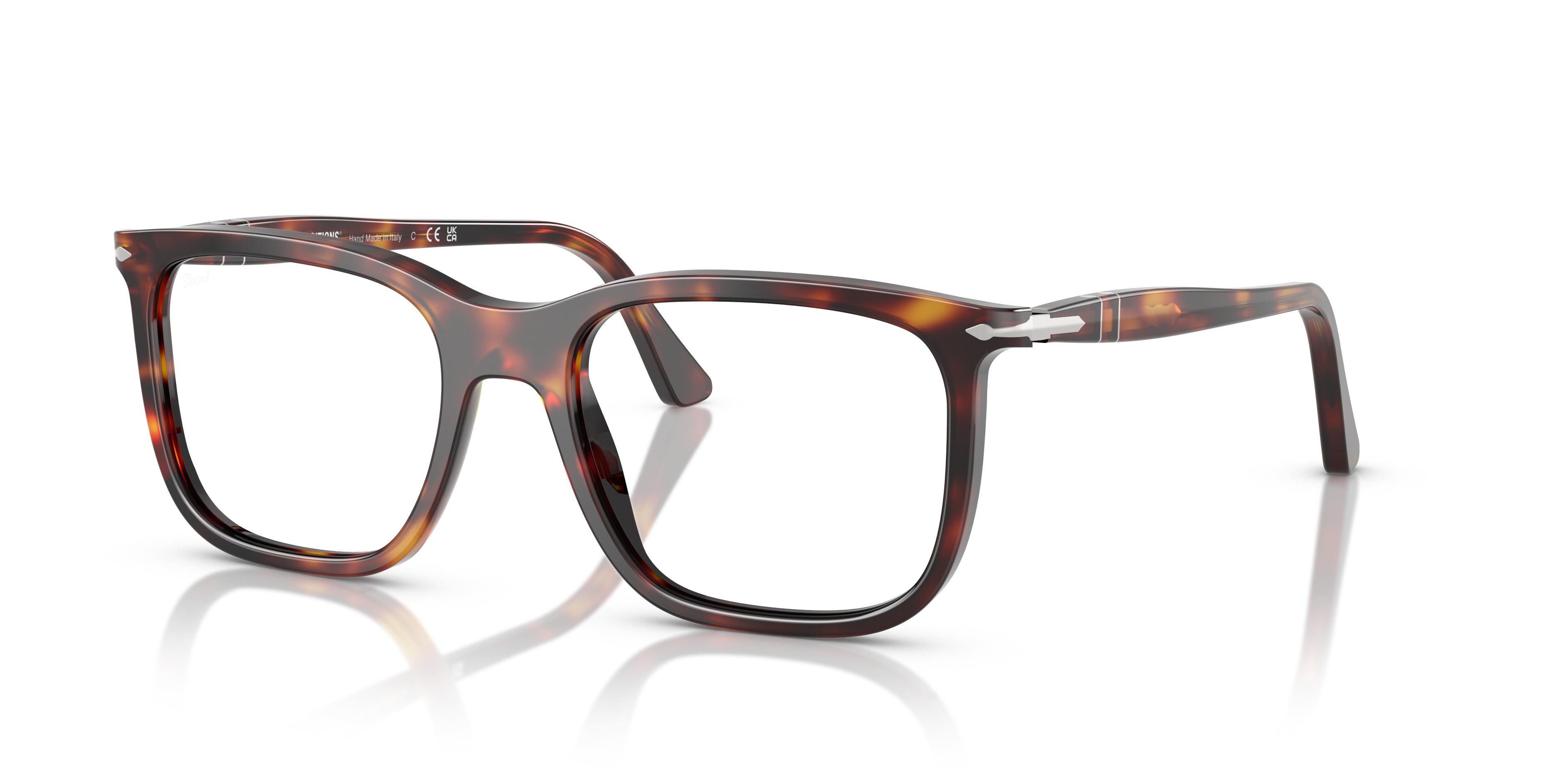 Persol PO3357S RENZO 24/GG 56