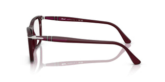 Persol PO3358V 1216 54