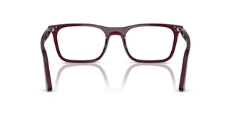 Persol PO3358V 1216 54