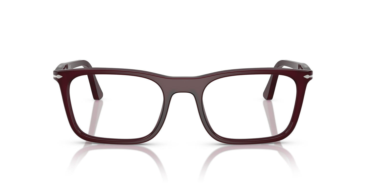 Persol PO3358V 1216 56