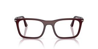 Persol PO3358V 1216 54