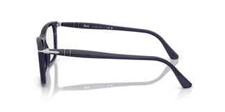Persol PO3358V 1217 56