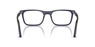 Persol PO3358V 1217 56