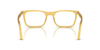 Persol PO3358V 204 54