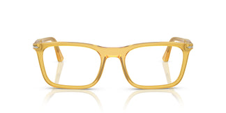 Persol PO3358V 204 54