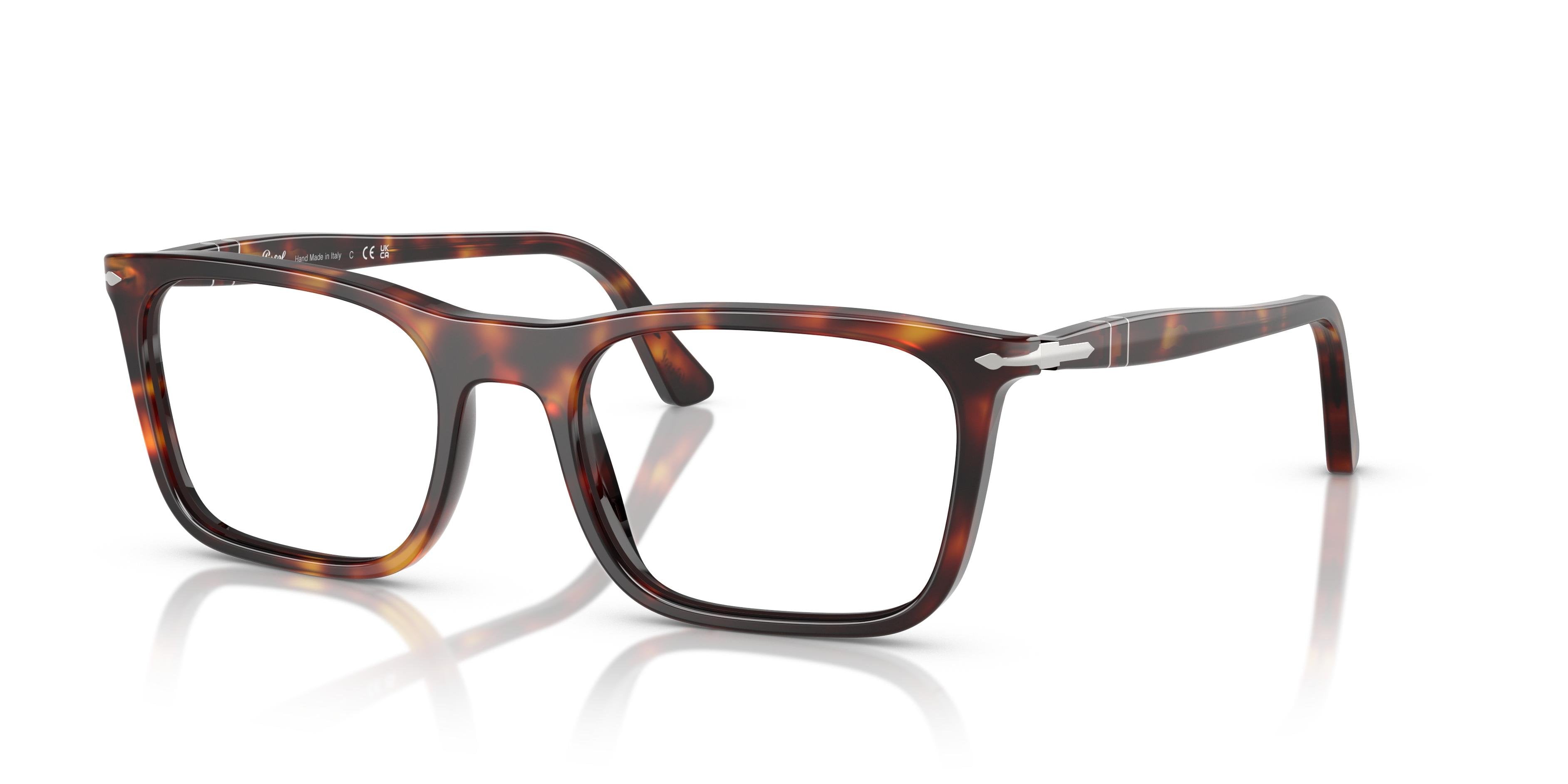Persol PO3358V  24 56