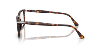 Persol PO3358V 24 54