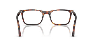 Persol PO3358V 24 54