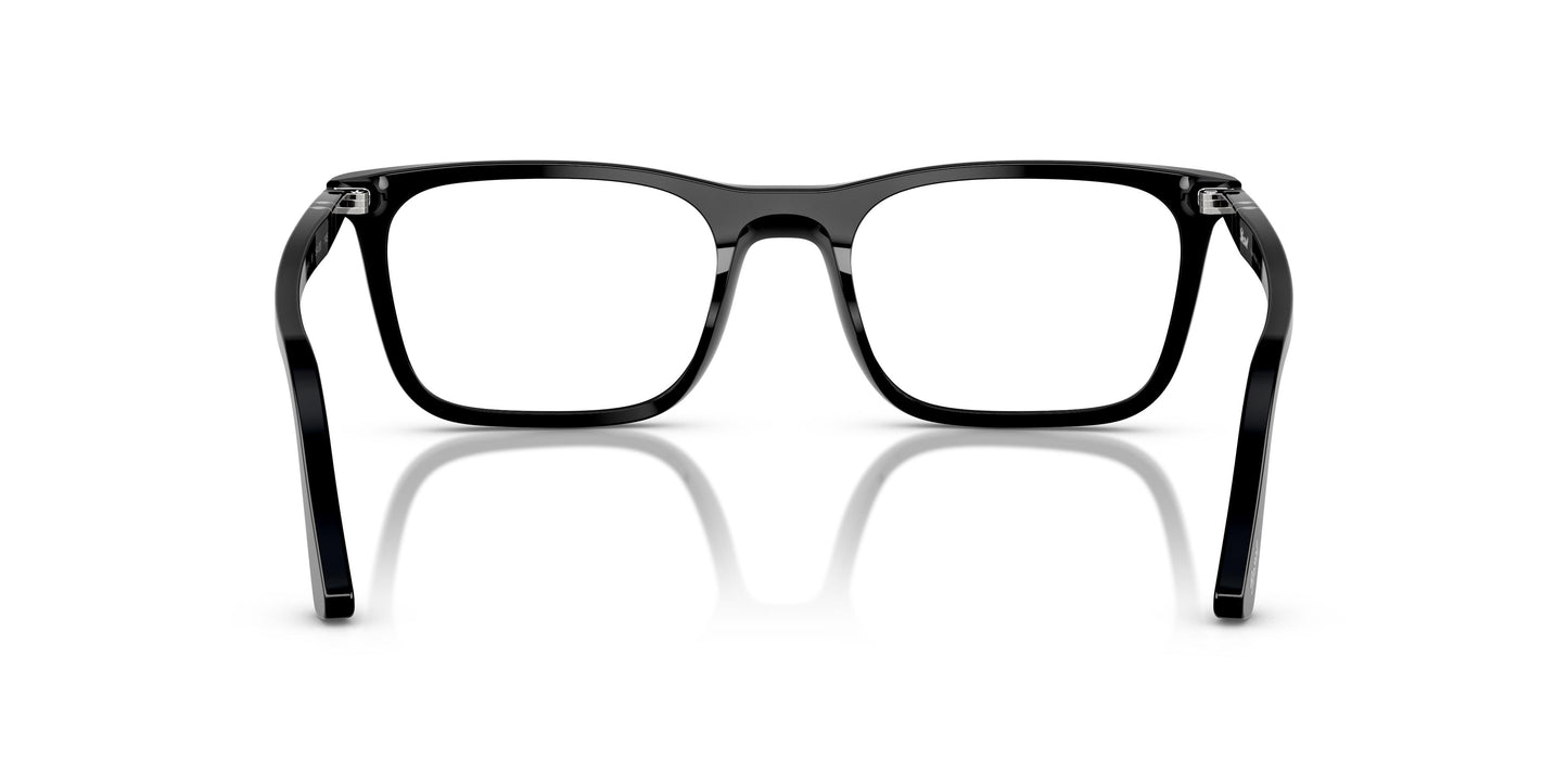 Persol PO3358V 95 54