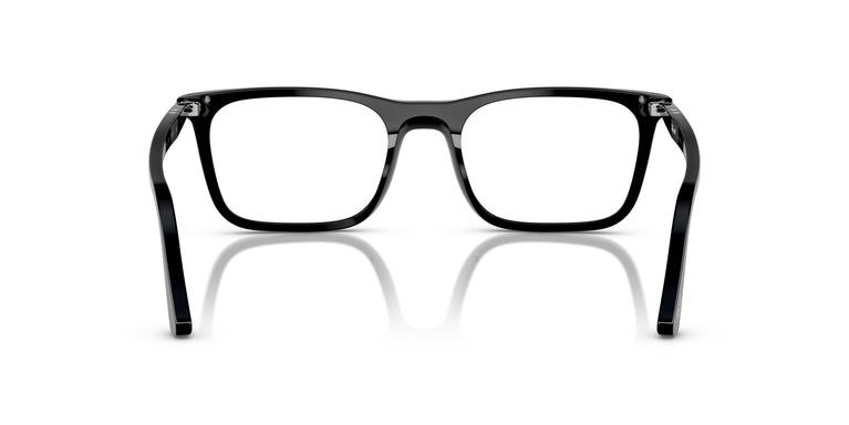 Persol PO3358V 95 54