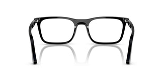Persol PO3358V 95 56