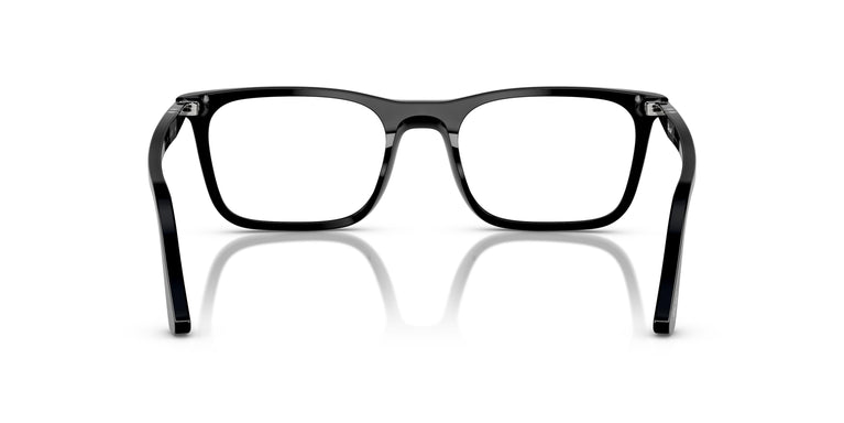 Persol PO3358V 95 56
