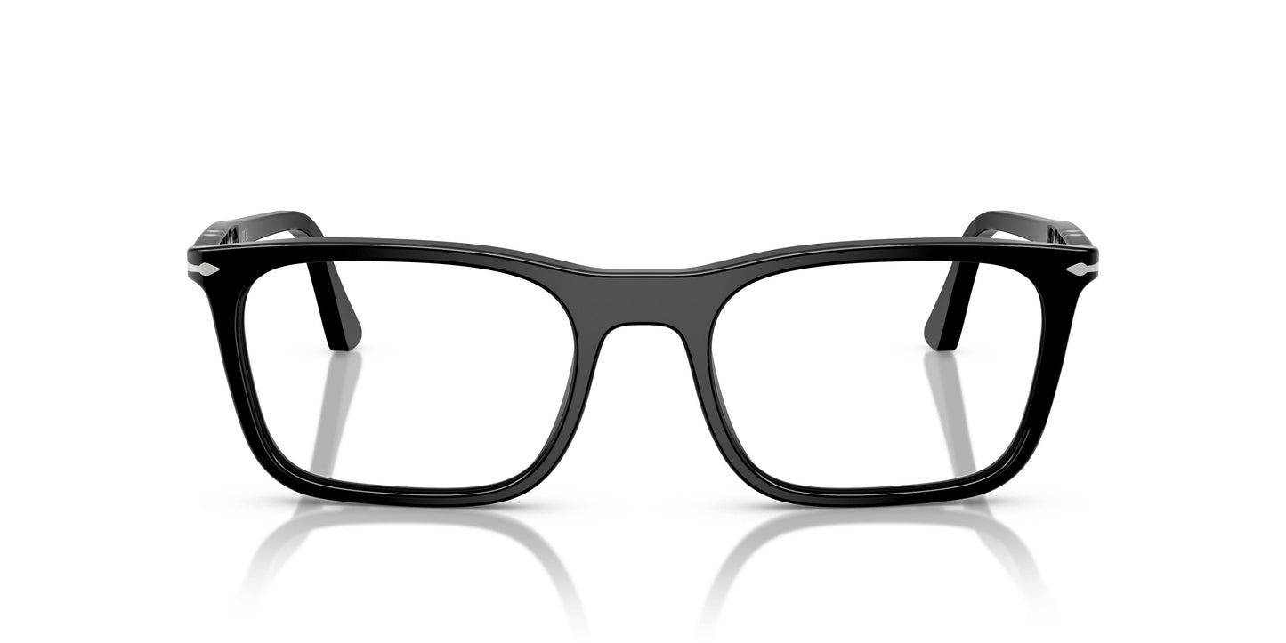Persol PO3358V 95 54