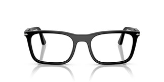 Persol PO3358V 95 54