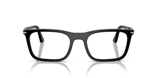 Persol PO3358V 95 56