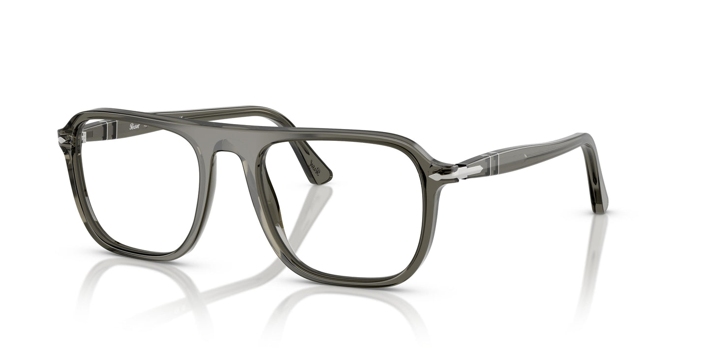 Persol PO3359V JACQUES 1103 51