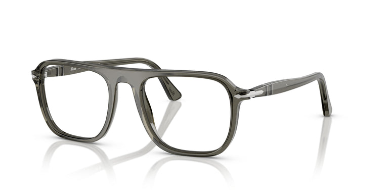 Persol PO3359V JACQUES 1103 51