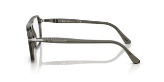 Persol PO3359V JACQUES 1103 51