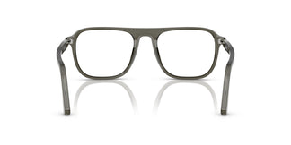 Persol PO3359V JACQUES 1103 51