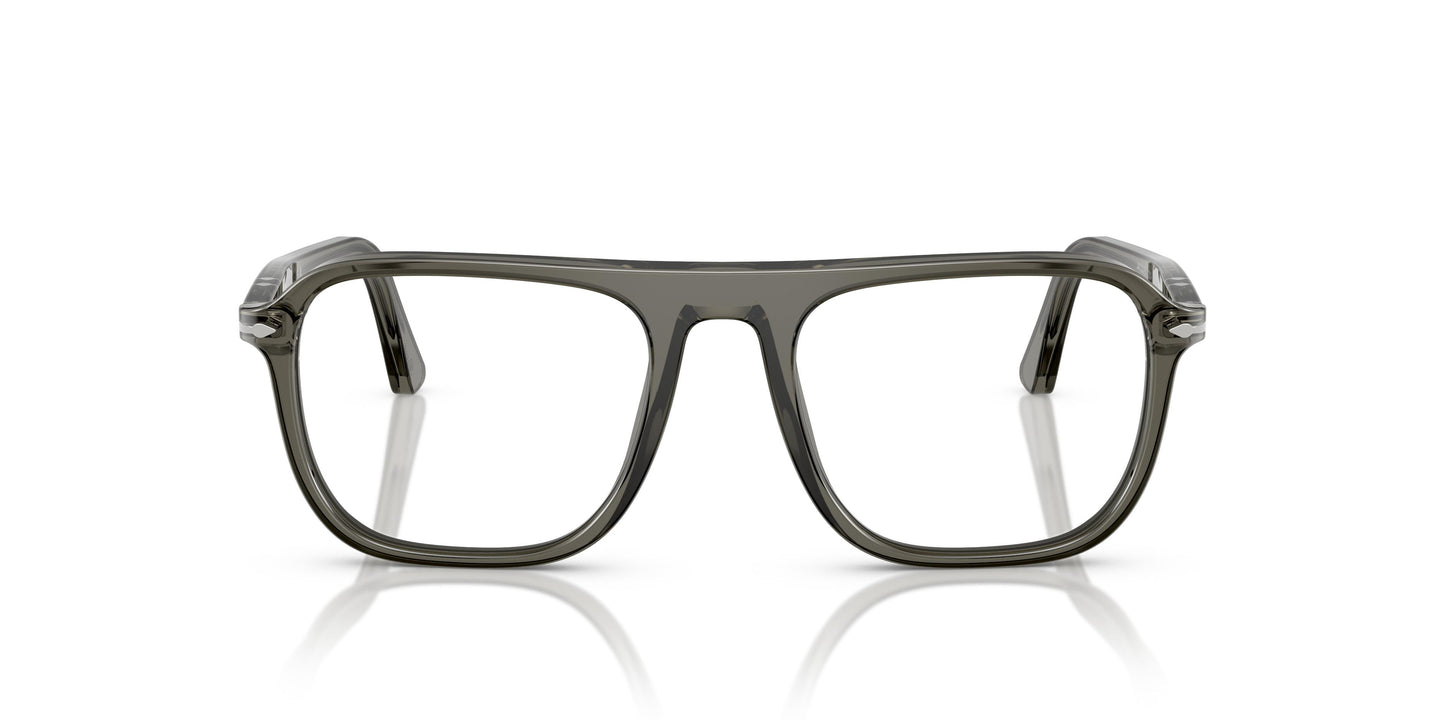 Persol PO3359V JACQUES 1103 51
